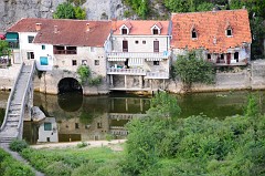 Rijeka Crnojevica176DSC_2732